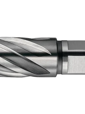 Sichere Zahlung Fein Elektrowerkzeuge Kernbohrer NOVA 50 Ø23mm Weldon FEIN