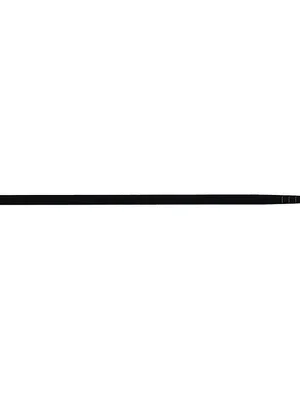 Direktkauf Kabelbinder SEL.FIT L.140mm B.3.5mm PA 6.6 schwarz 100St./Btl.SAPISELCO