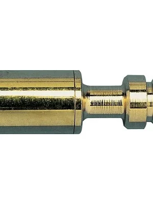 GCE Kolbenbrenner M 15x1mm KAYSER Sale
