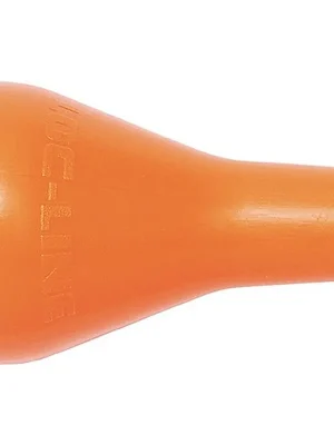 Neu Im Sortiment Thiermann Runddüse Gr. 1/2 ” Ø6mm Btl. mit 4 St. Loc-Line