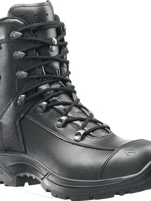 HAIX Winterstiefel AIRPOWER XR21 Gr.9(43) schwarz S3 HRO HI CI WR SRC Begrenztes Angebot