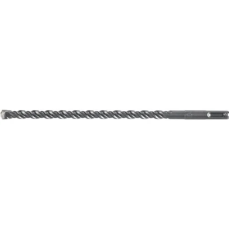 Mega-Angebot Hammerbohrer Plus-5 Ø12.0mm Arbeits-L.400mm L.460mm SDS-Plus 1 St.BOSCH