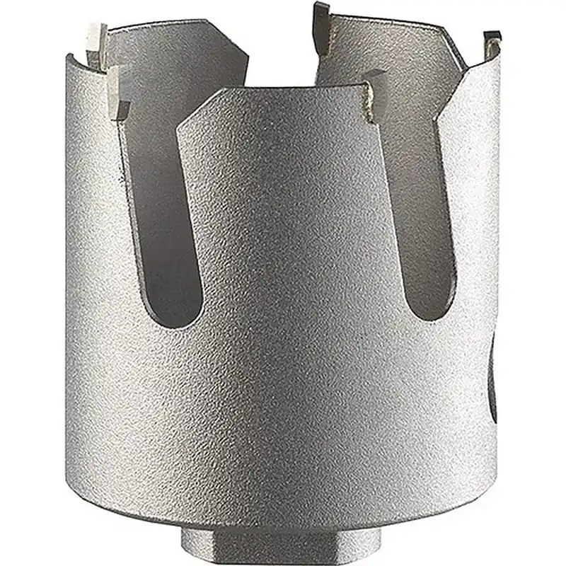 Heller Tools Lochsäge Allmat 3725 Ø35mm Schnitt-T.65mm HELLER Top-Preis