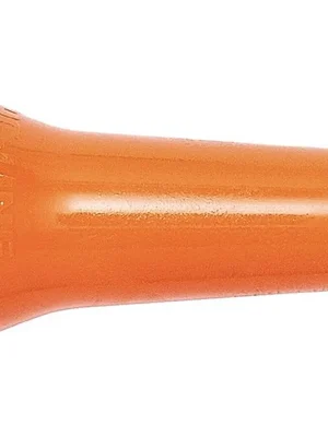 Sichere Zahlung Thiermann Runddüse Gr. 1/4 ” Ø6mm Btl. mit 4 St. Loc-Line