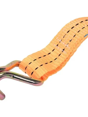 Spanngurt-Set 2000/4000 daN, 50 mm, 10 m, 2-teilig Sale