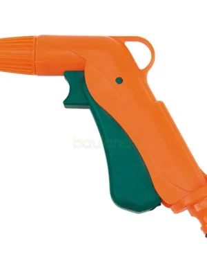 3-fach Gartensprenger aus ABS mit Strahlregulierung Saisonangebot