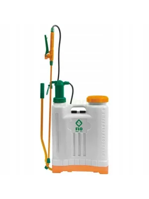 Rückenspritze 20 l ergonomisch Preisreduziert