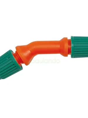 Sprühdüse für Drucksprüher TRI-89525, TRI-89526, TRI-89528 Direktkauf