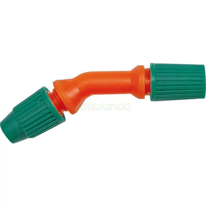 Sprühdüse für Drucksprüher TRI-89525, TRI-89526, TRI-89528 Direktkauf