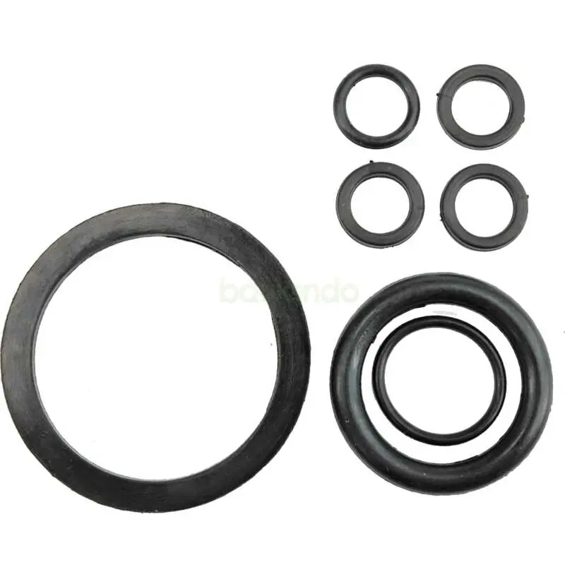 Mega-Angebot Dichtungssatz für Drucksprühgeräte TRI-89515, TRI-89518, TRI-89520