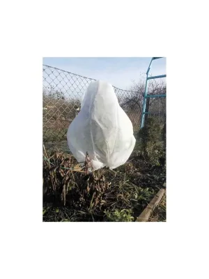 Pflanzenfrostschutz ( 3 Stück ) Neu