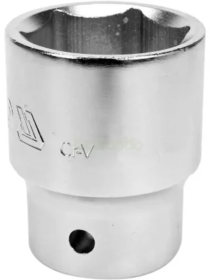 6-kant Stecknuss 3/4" 19 mm Top-Preis