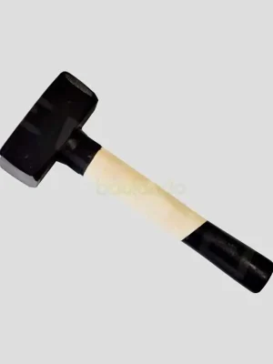 Wochenendangebot Fäustel 1250g