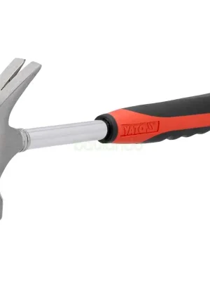 Zimmermannshammer, Schreinerhammer, Tischlerhammer 450g Finale Aktion