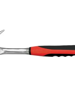 Zimmermannshammer, Schreinerhammer, Tischlerhammer 450g Markenware