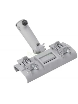 Abverkauf Adaptergriff für Finish-Spachtel
