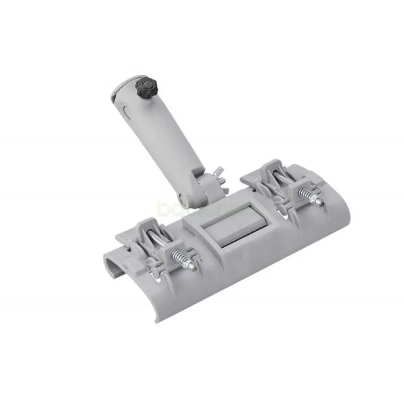 Abverkauf Adaptergriff für Finish-Spachtel