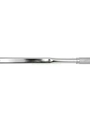 Zertifiziert Drehmomentschlüssel 3/4 Zoll 62–405 Nm