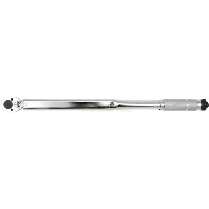Zertifiziert Drehmomentschlüssel 3/4 Zoll 62–405 Nm