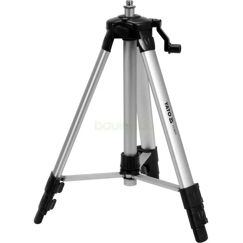 Neu Aluminium-Stativ 120 cm, höhenverstellbar