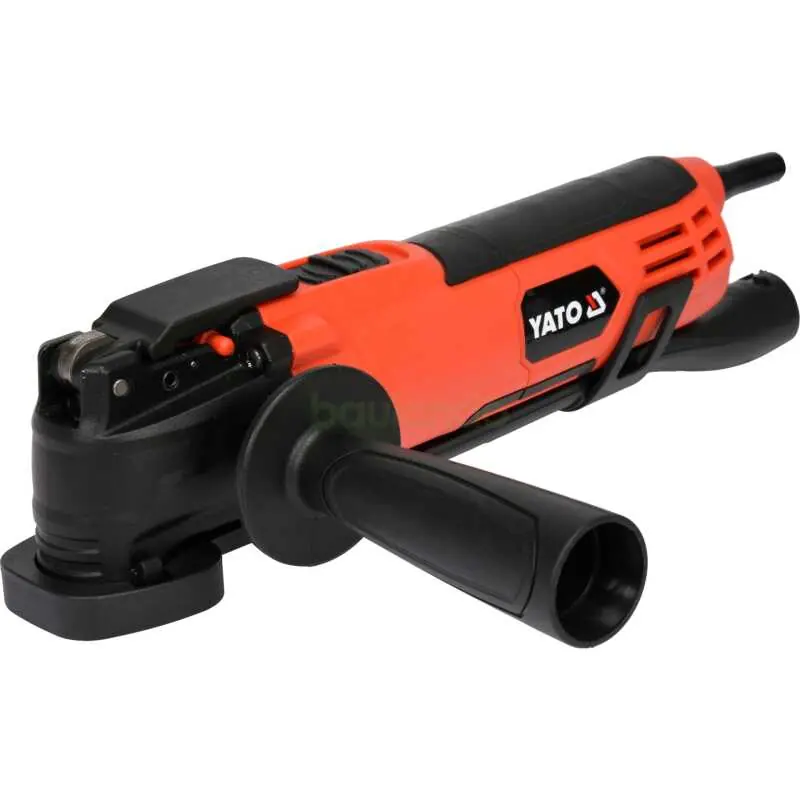 Versand Am Gleichen Tag Multifunktionswerkzeug 500W, 8000-16000 min⁻¹