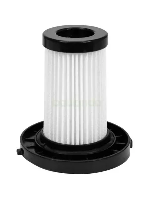 Sale HEPA Filter für Staubsauger LUND 67110, 67120