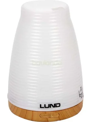 Ultraschall Aroma Diffusor 100 ml, USB Bestseller
