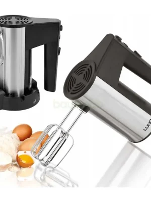 Saisonangebot Handmixer 200-250W Handrührgerät