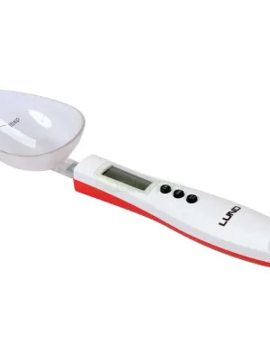 Digitale Löffelwaage 75 ml, 300 g Billig