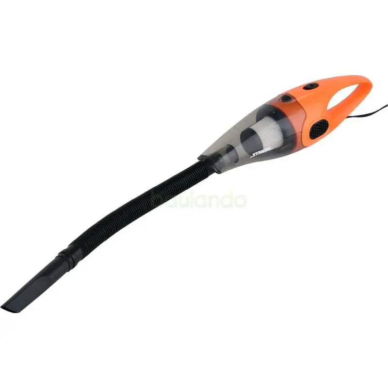 Heißes Angebot Handstaubsauger 12V, 100W, Beutellos, Auto-Staubsauger