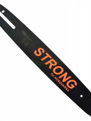 Abverkauf Führungsschiene Länge 37 cm / 15" - .325" x 1,5 mm Zähne 12