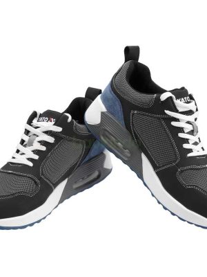 Wochenendangebot Arbeitsschuhe Größe 42 SBP Sicherheitsschuhe, Halbschuhe