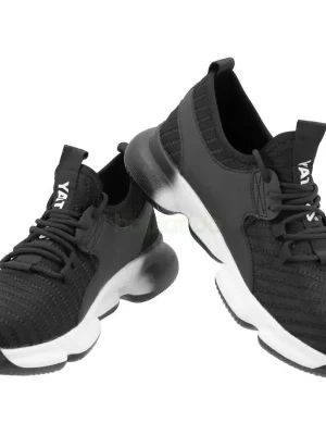 Zertifiziert Arbeitsschuhe Größe 39 SBP Sicherheitsschuhe, Halbschuhe