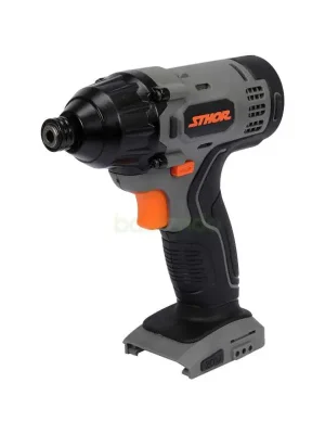 Akku Schlagschrauber 20V, 150Nm, 1/4“ (ohne Akku) Mega-Angebot