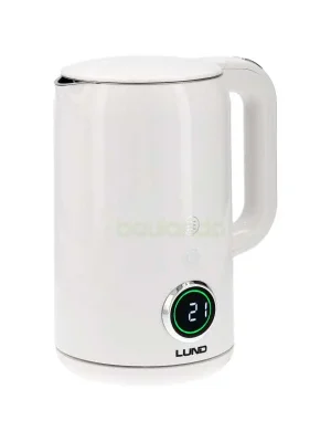 Wasserkocher 1,7 l Temperatureinstellungsfunktion 2200W Angebot